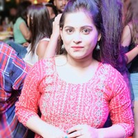 Mahi khan's photo