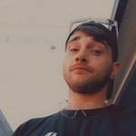 Jarred Sears's photo