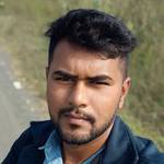 Jitendra pradhan's photo