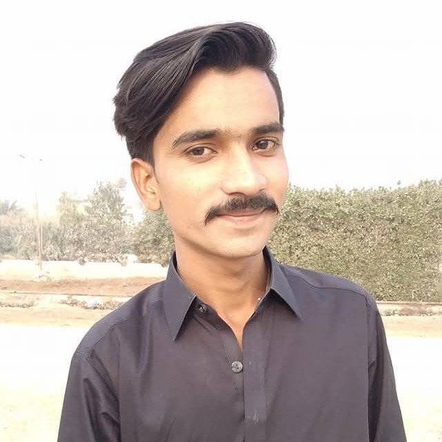 86907683 8668 medium large