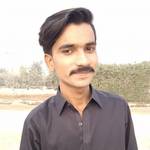 Zohaib 's photo
