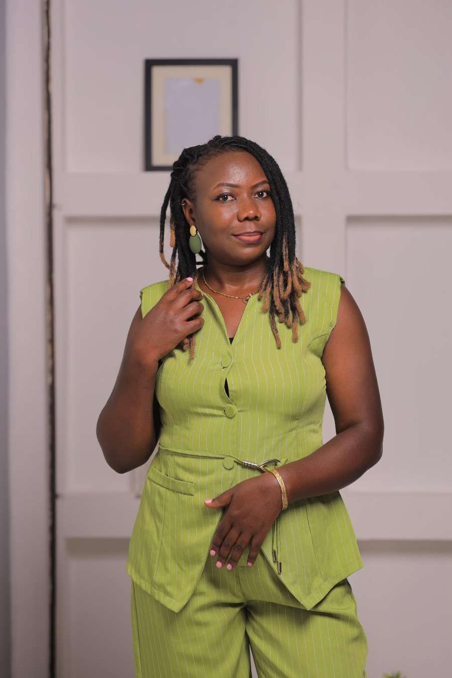 90514015 3440 medium large