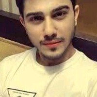 Amit chaugule's photo