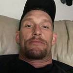 lookingforyou's photo