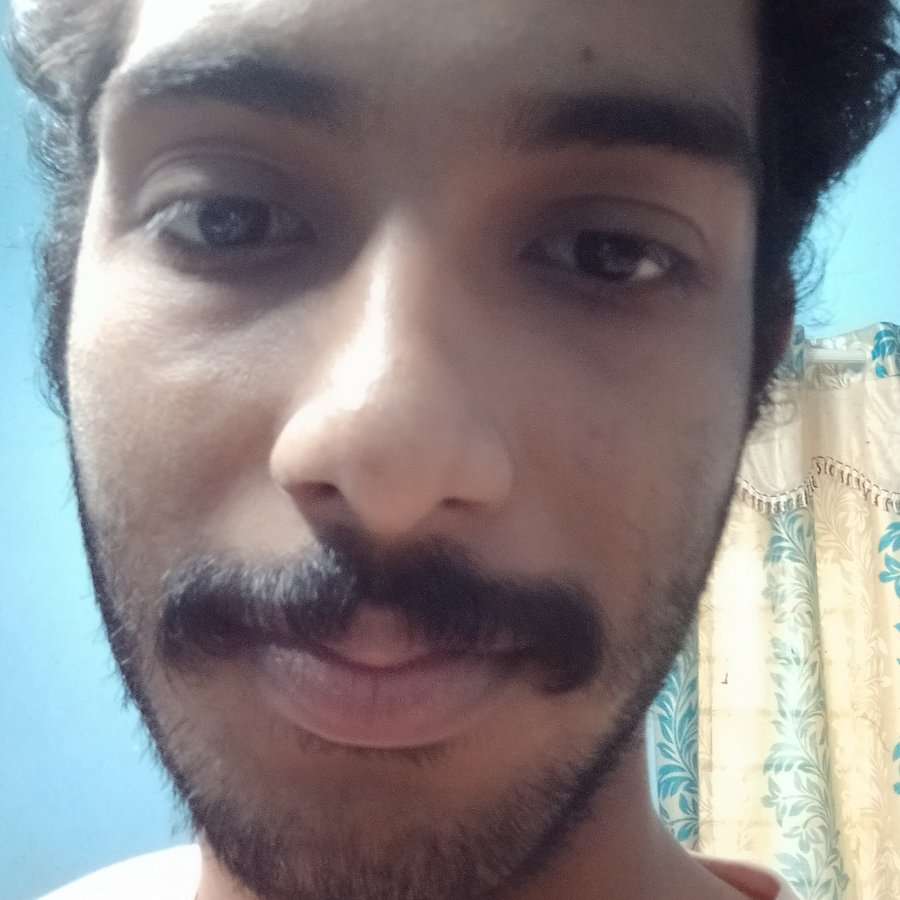 79015874 9624 medium large