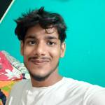 Ruhan Junaid's photo