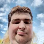 Cameron Milby's photo