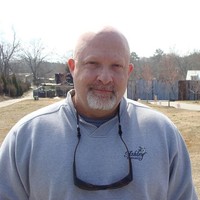 Ron baldwin's photo