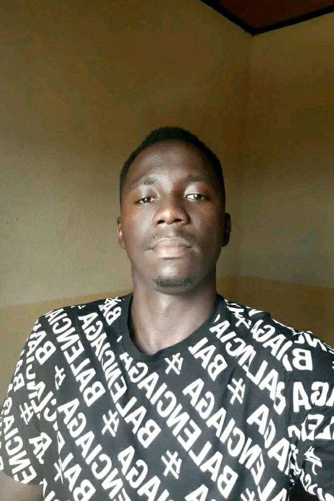 90035337 2514 medium large