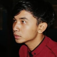 Zangki Zulkarnain's photo