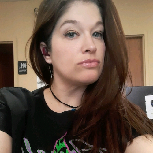 Marie Hi.. Louisville Singles