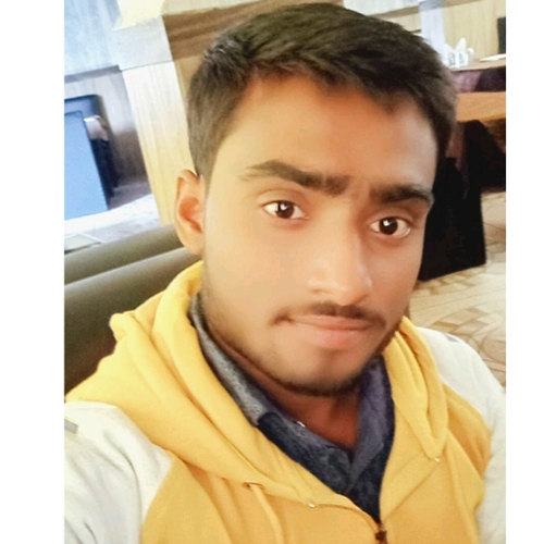 61740732 5723
