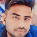 Amar jatav choudhary 's photo