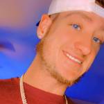 Matt Mulliner's photo