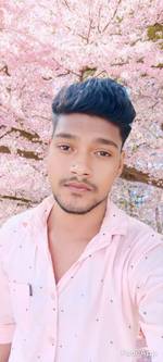 ANAND SINGH's photo