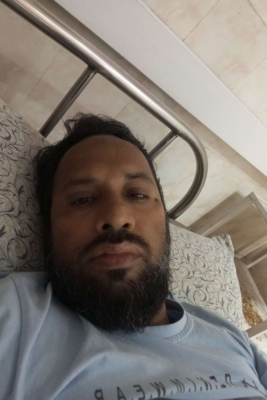 88843224 6922 medium large