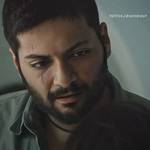 Sumit Chaudhary 's photo