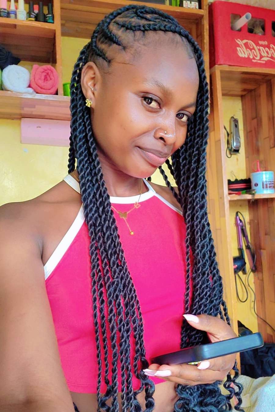 89934137 9380 medium large