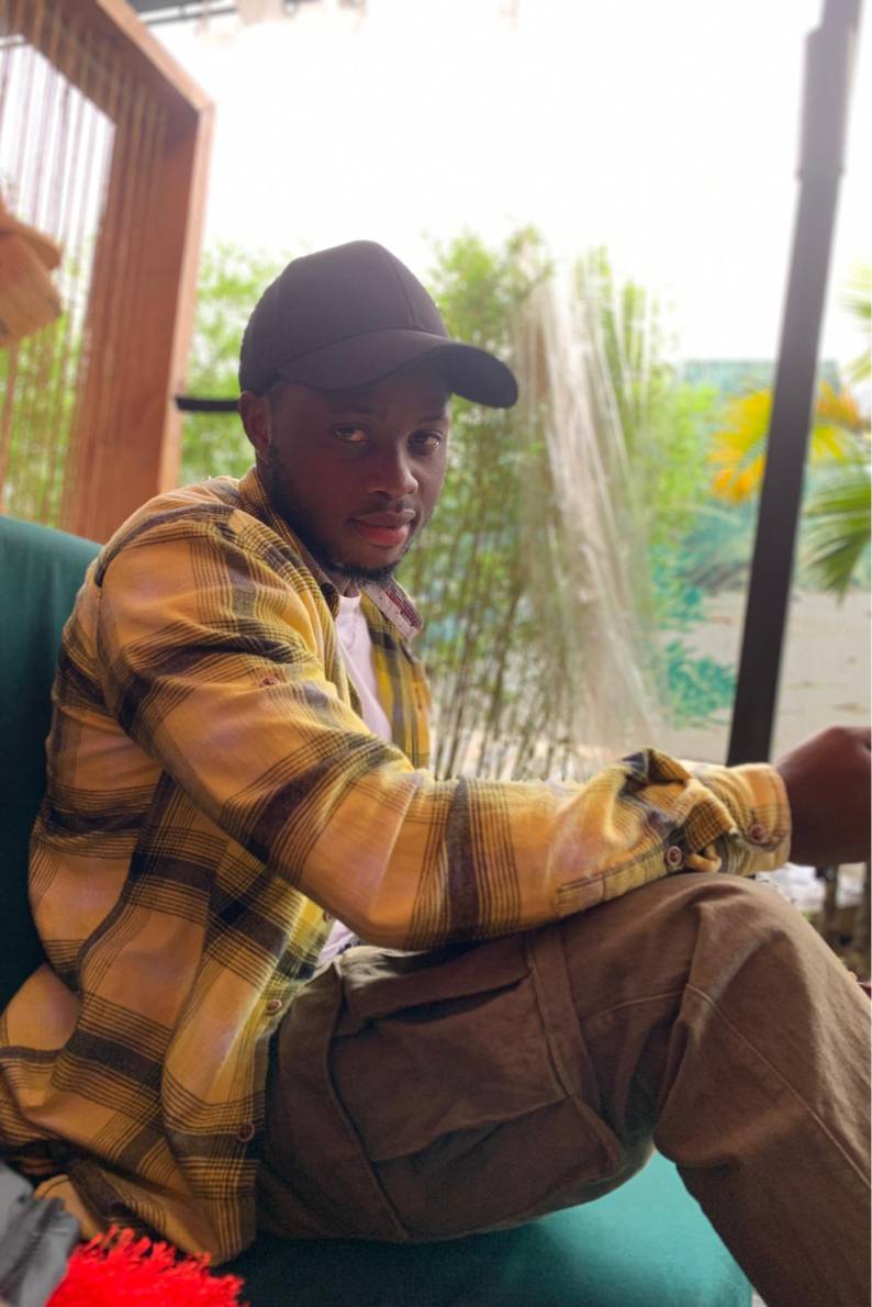 90285200 878 medium large