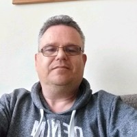 Peter de niet 's photo