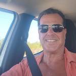 William Polhamus's photo