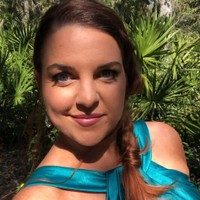 ErnestinaRics's photo