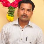 Thamizharasan's photo