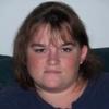 hotmomma80's photo