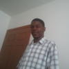 Just2Kool's photo