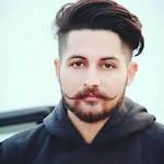 Preet Dhillon's photo