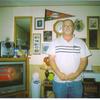 billfield's photo