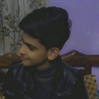 Sohail Ahmed's photo