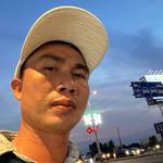 Thuận Vòng Tấn's photo