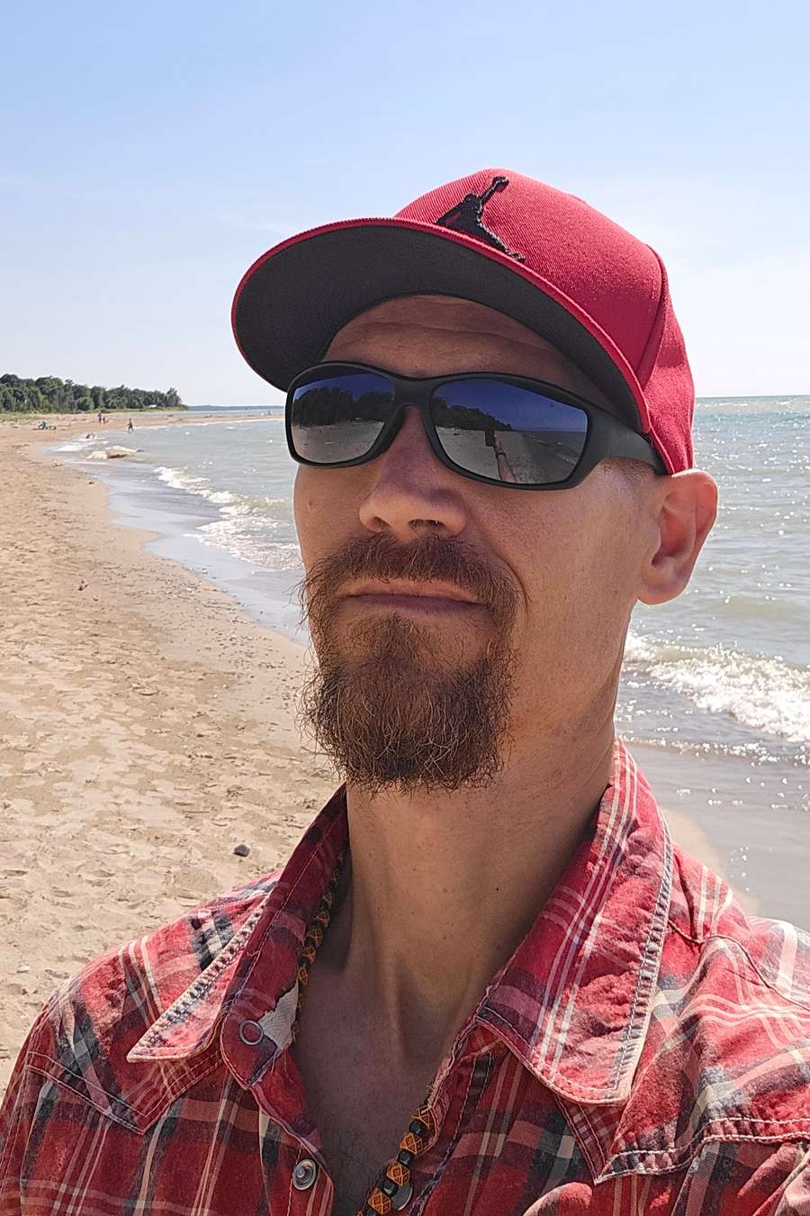 90589397 3559 medium large