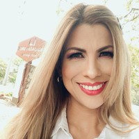 seriouslysearching's photo