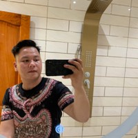 Phương Nam's photo