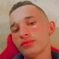 Rian De Jesus Santos's photo