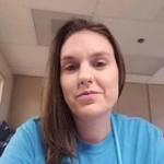 Cassandra Susan Mills's photo