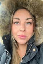 Stacey Burns 's photo