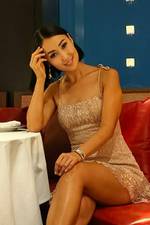 Eliza wegner's photo