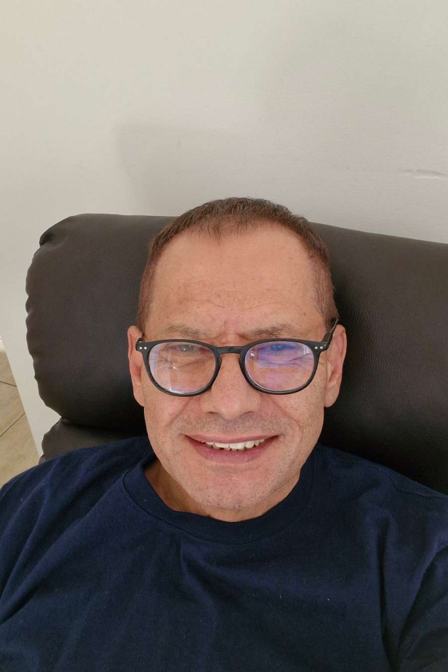 89801611 4580 medium large