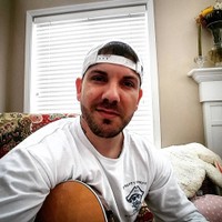 Mike's photo