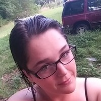 Kayla Orender's photo