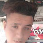 Gourav Kumar's photo