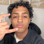 Enmanuel Tejeda's photo