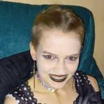 Heaven Walker's photo