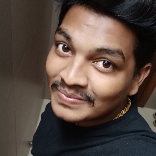 46278389 4907