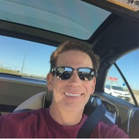 William12729's photo