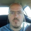 A462guy's photo