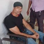 Balram singh's photo